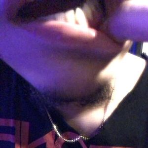 Meet your Posher, Abram